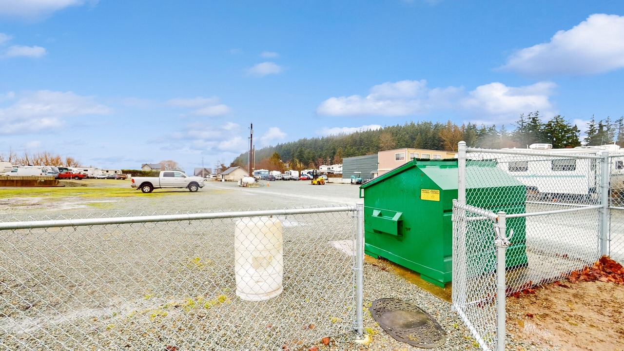 Photo of Outdoor in Mount Vernon