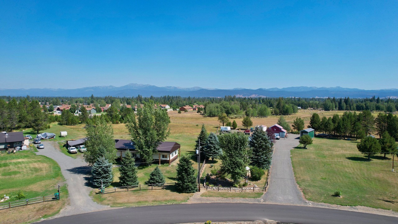 Photo of Outdoor in Donnelly