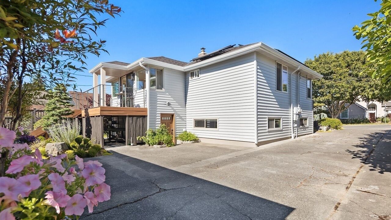 Photo of Outdoor in Riverview