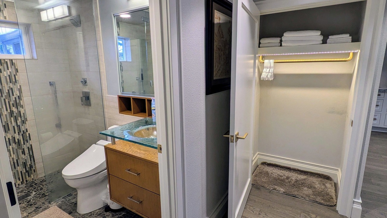 Photo of Bathroom in Riverview