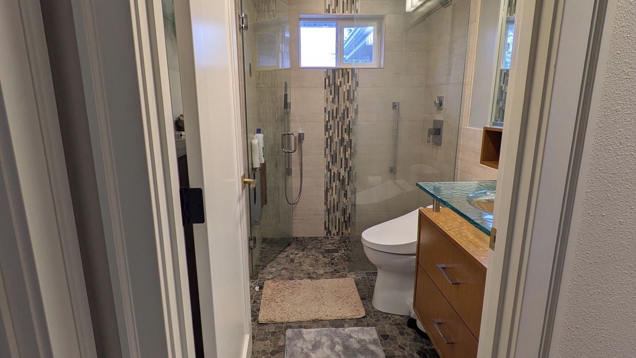 Photo of Bathroom in Riverview