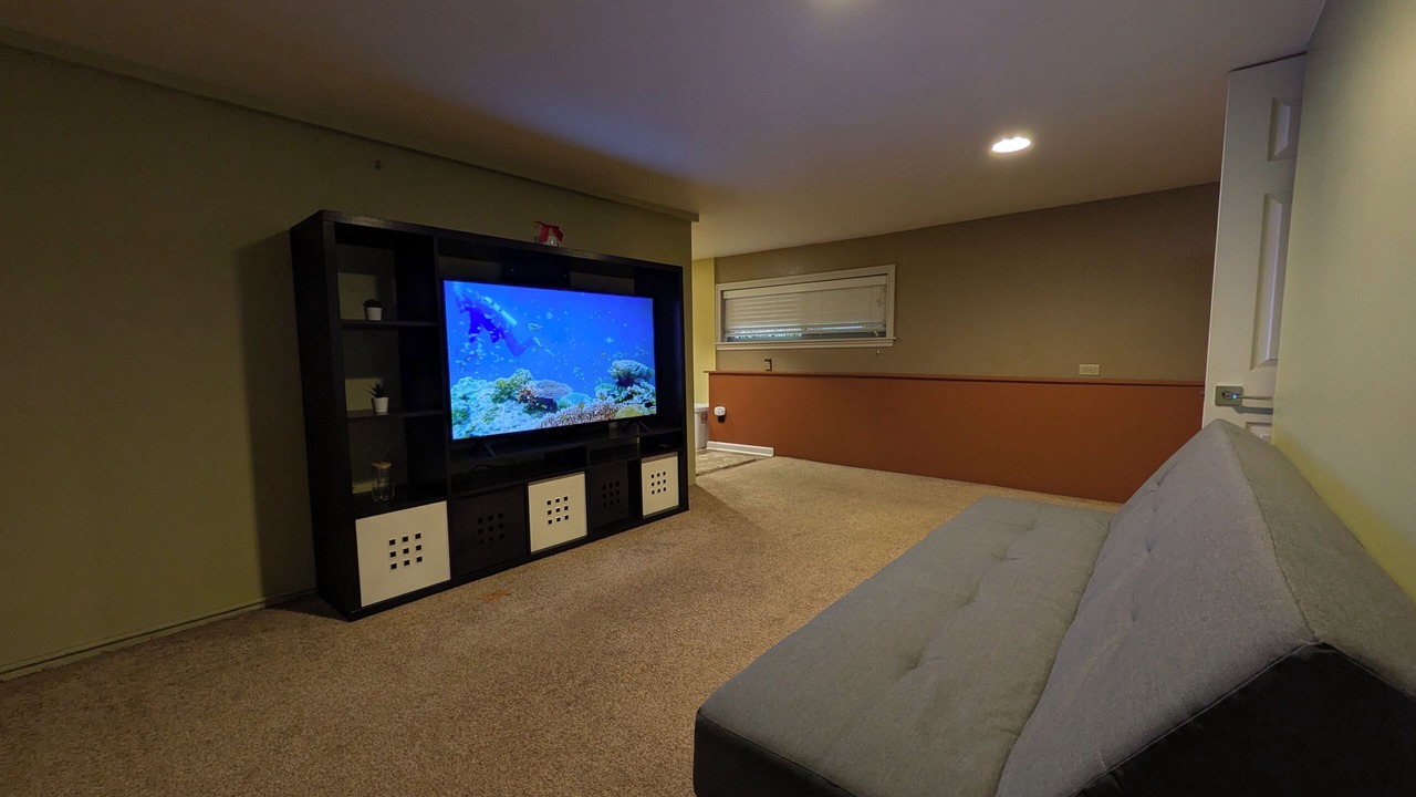 Photo of Livingroom in Riverview