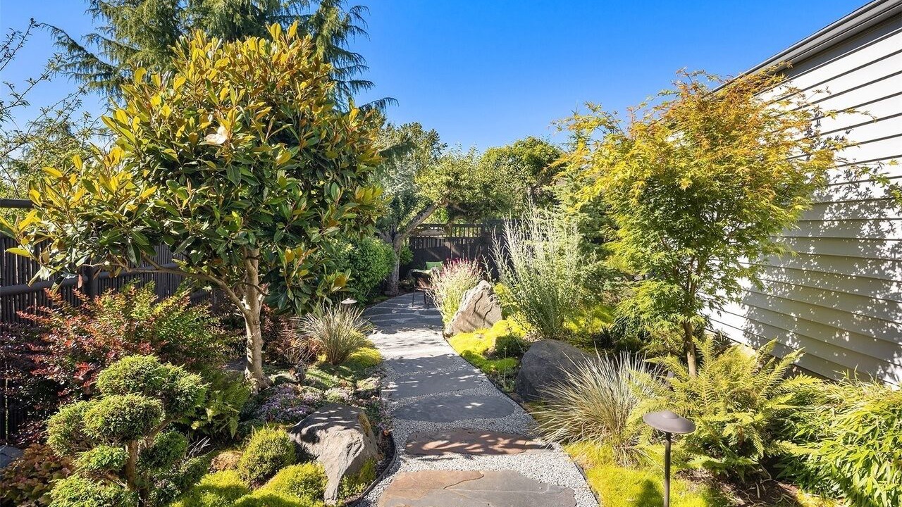 Photo of Outdoor in Riverview
