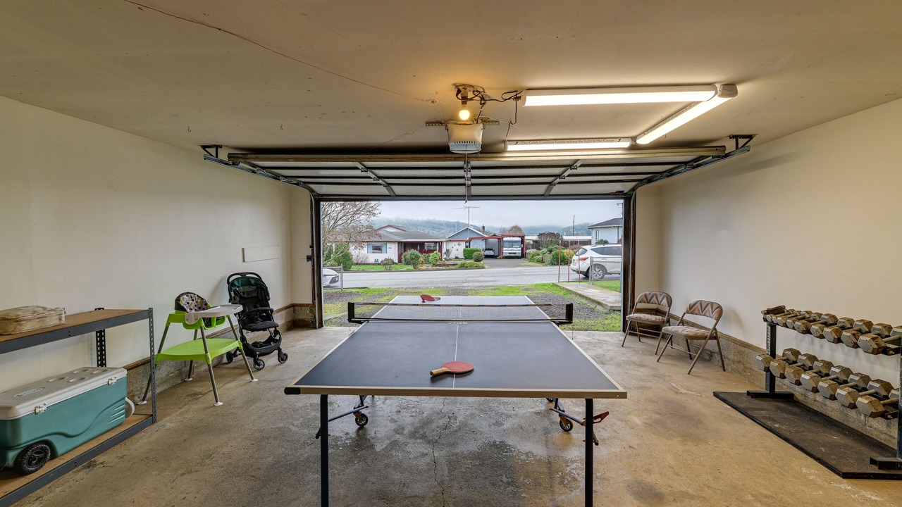 Photo of Outdoor in Roseburg