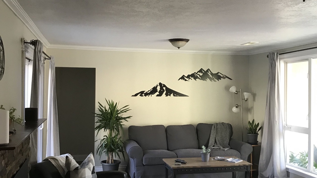 Photo of Outdoor in Camas