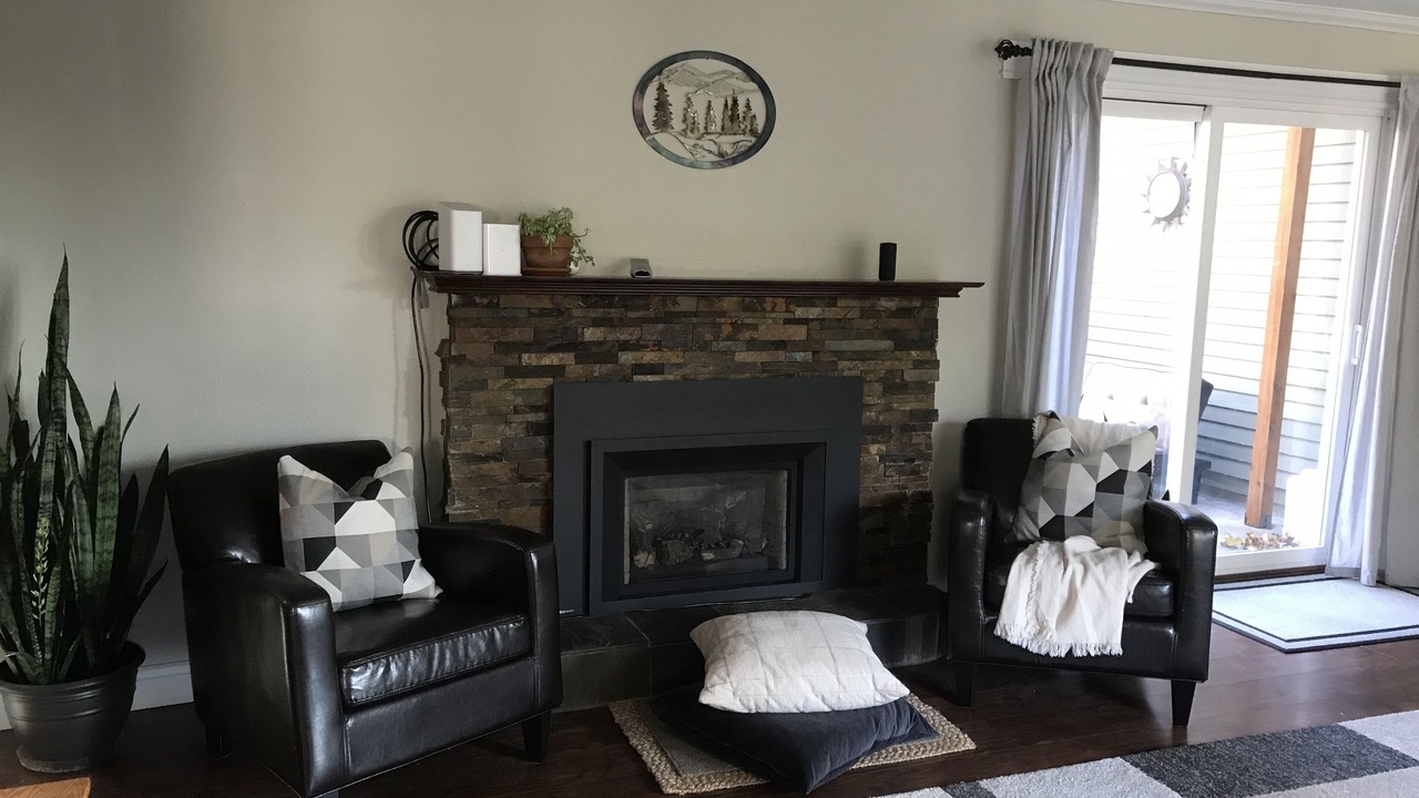 Photo of Livingroom in Camas