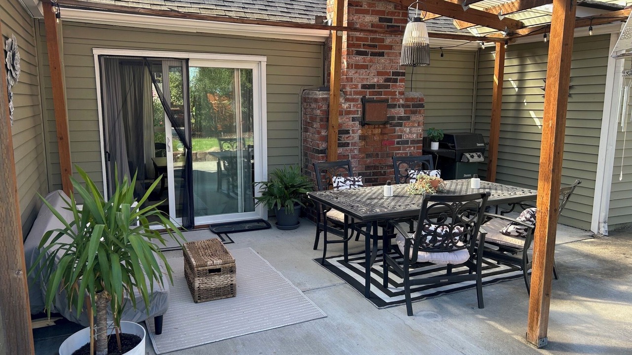 Photo of Outdoor in Camas