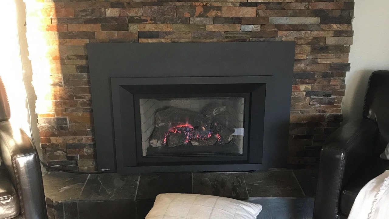 Photo of Livingroom in Camas