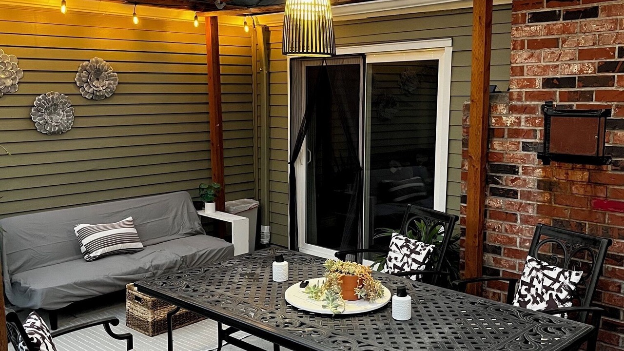 Photo of Outdoor in Camas