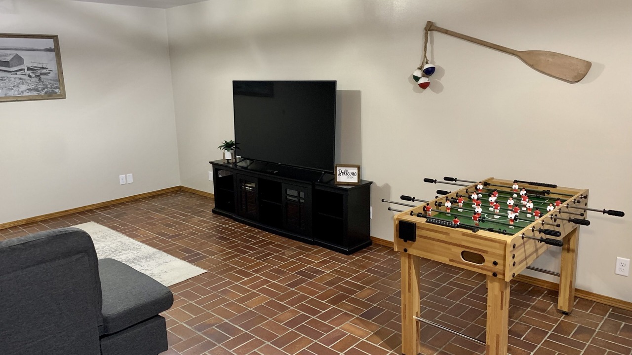 Photo of Bedroom in Bellevue