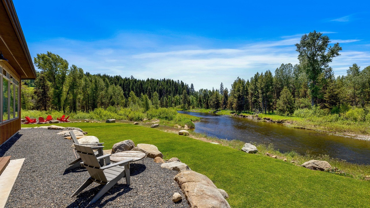 Photo of Others in McCall