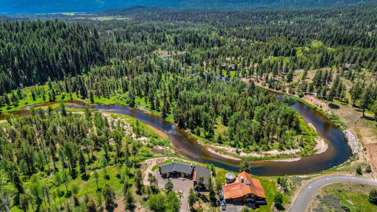 Photo of Others in McCall
