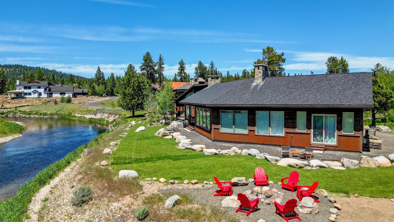 Photo of Others in McCall