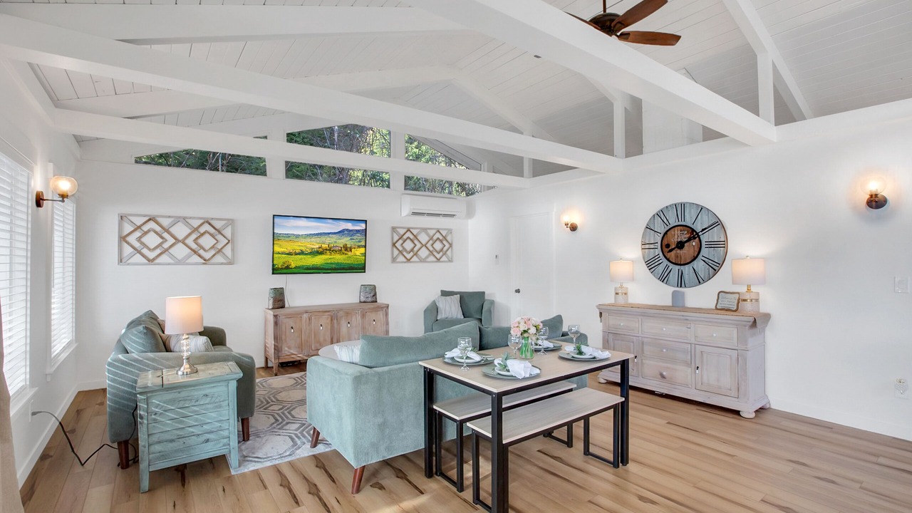 Photo of Livingroom in Sedro-Woolley