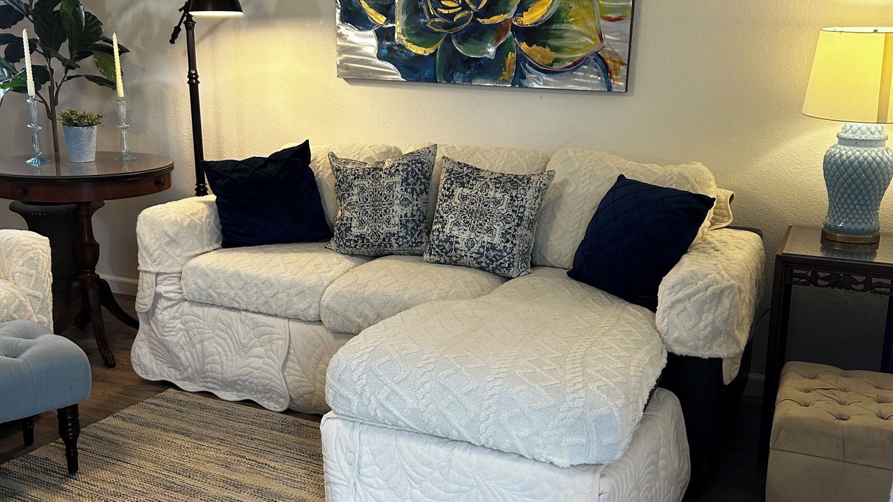 Photo of Livingroom in Medford
