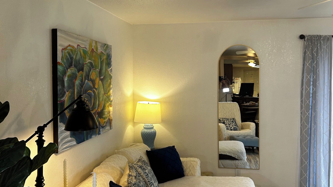 Photo of Livingroom in Medford