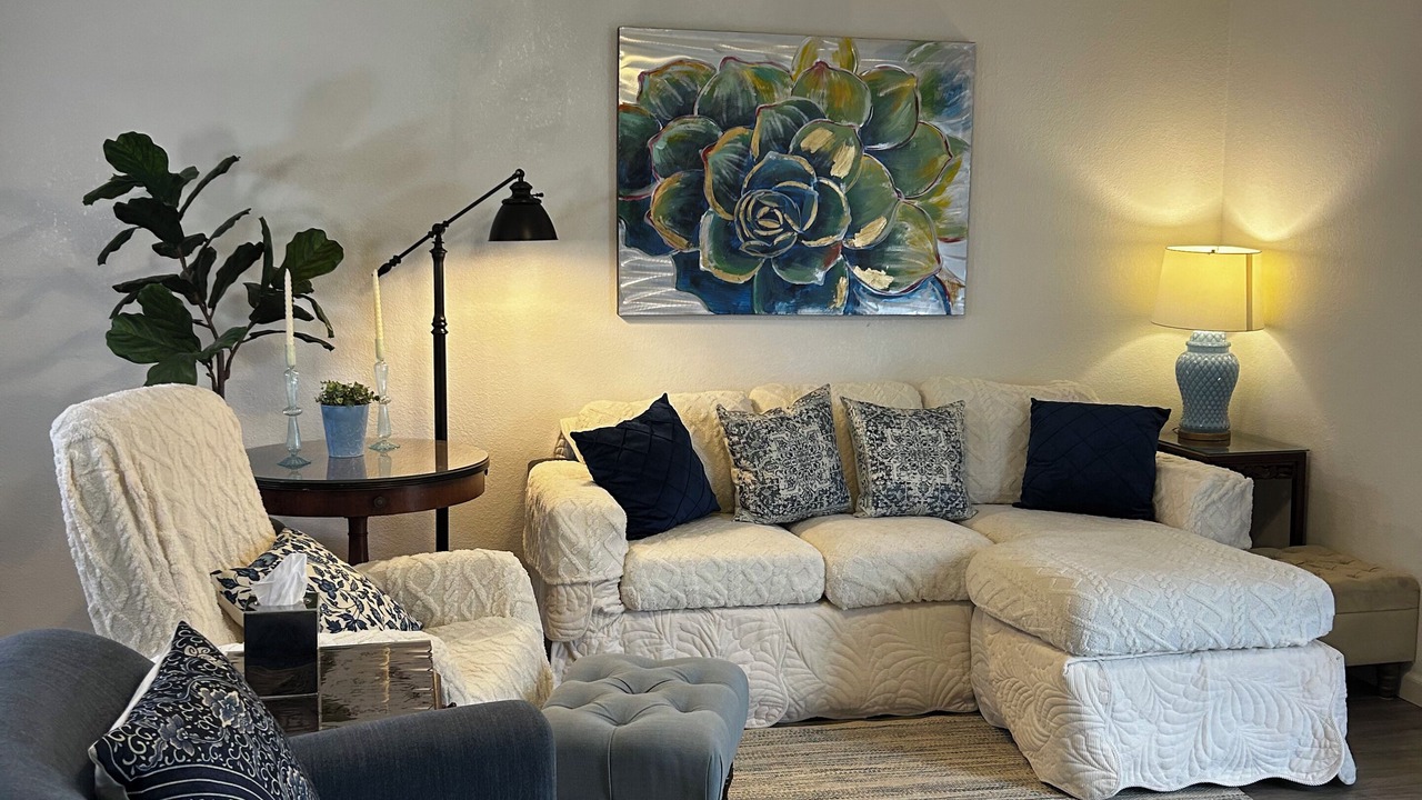 Photo of Livingroom in Medford
