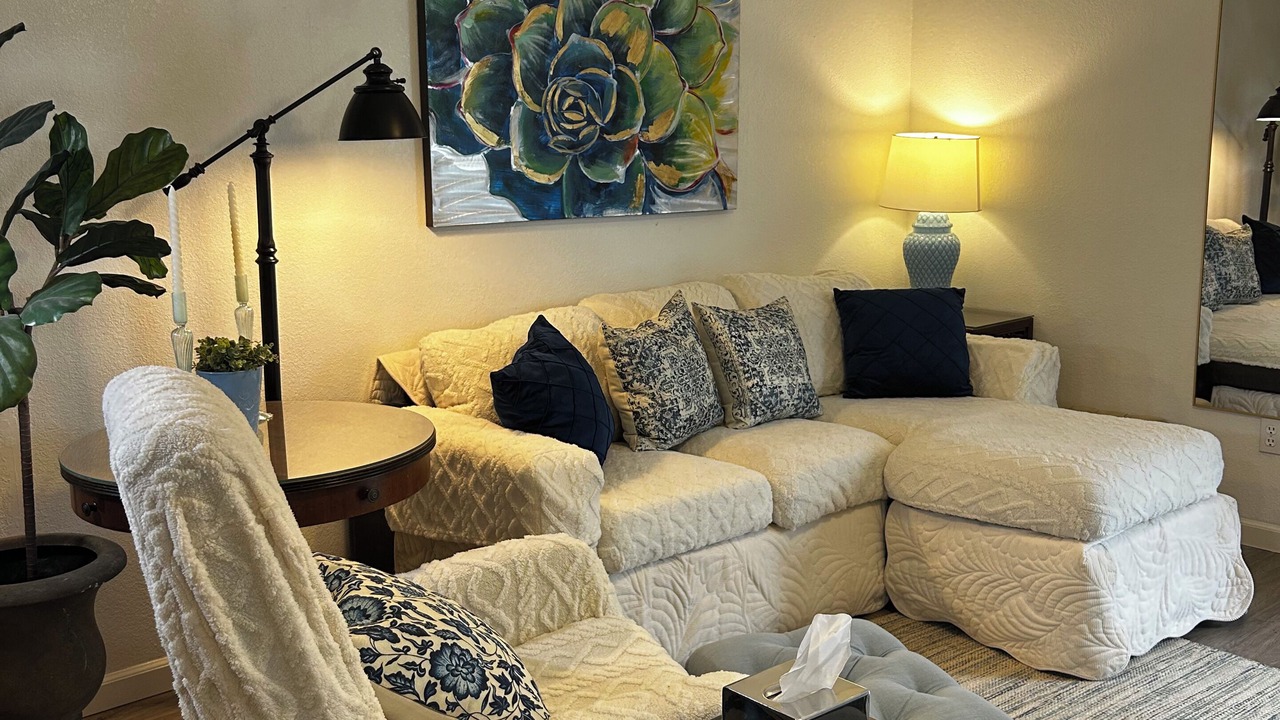 Photo of Livingroom in Medford