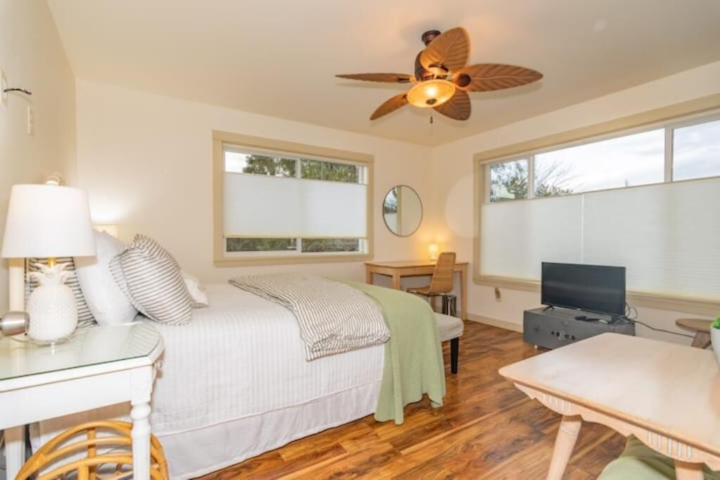 Photo of Bedroom in Ashland