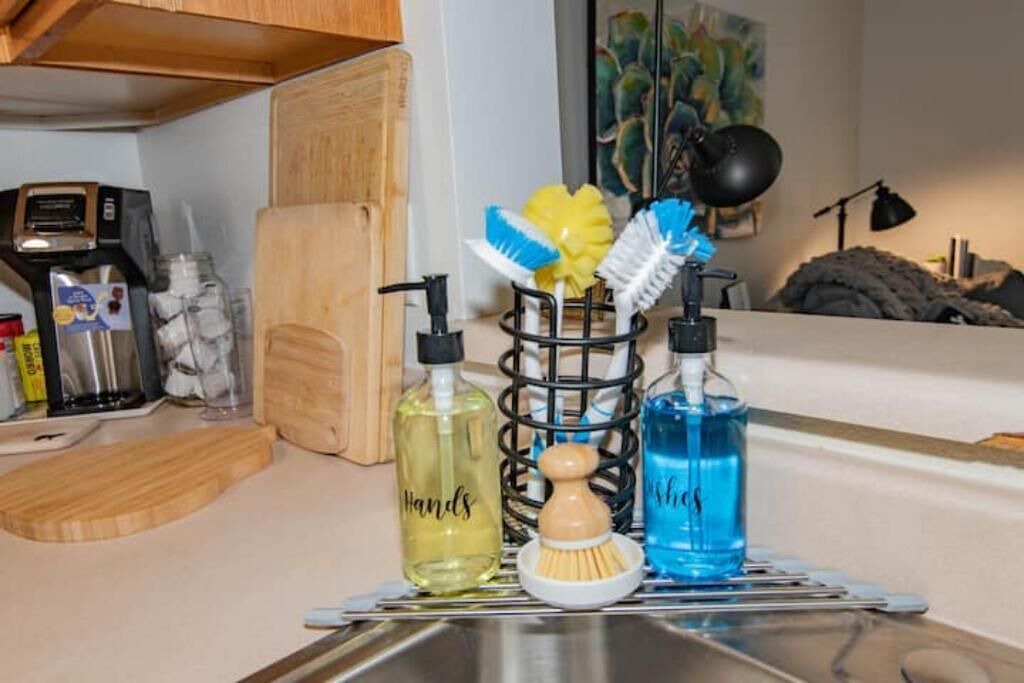 Photo of Kitchen in Medford