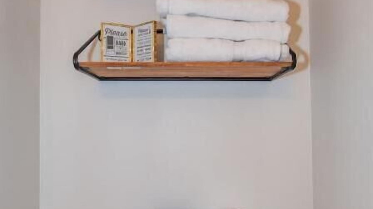 Photo of Bathroom in Medford