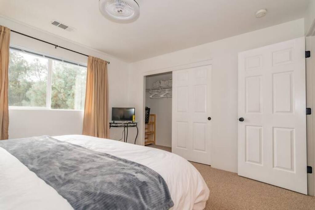 Photo of Bedroom in Medford