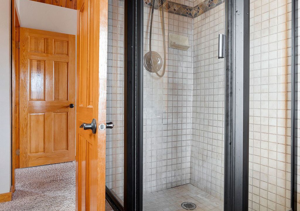 Photo of Bathroom in Fish Haven