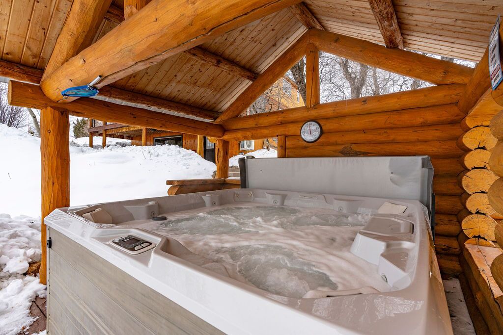 Photo of Outdoor in Fish Haven
