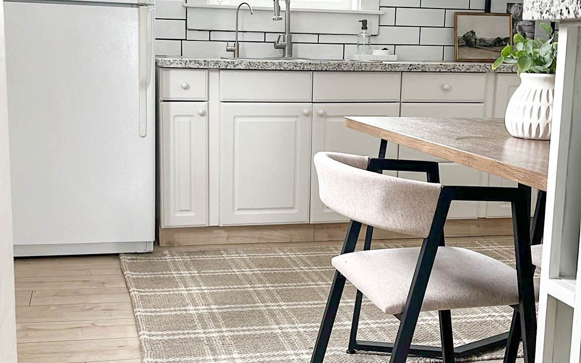 Photo of Kitchen in Rexburg