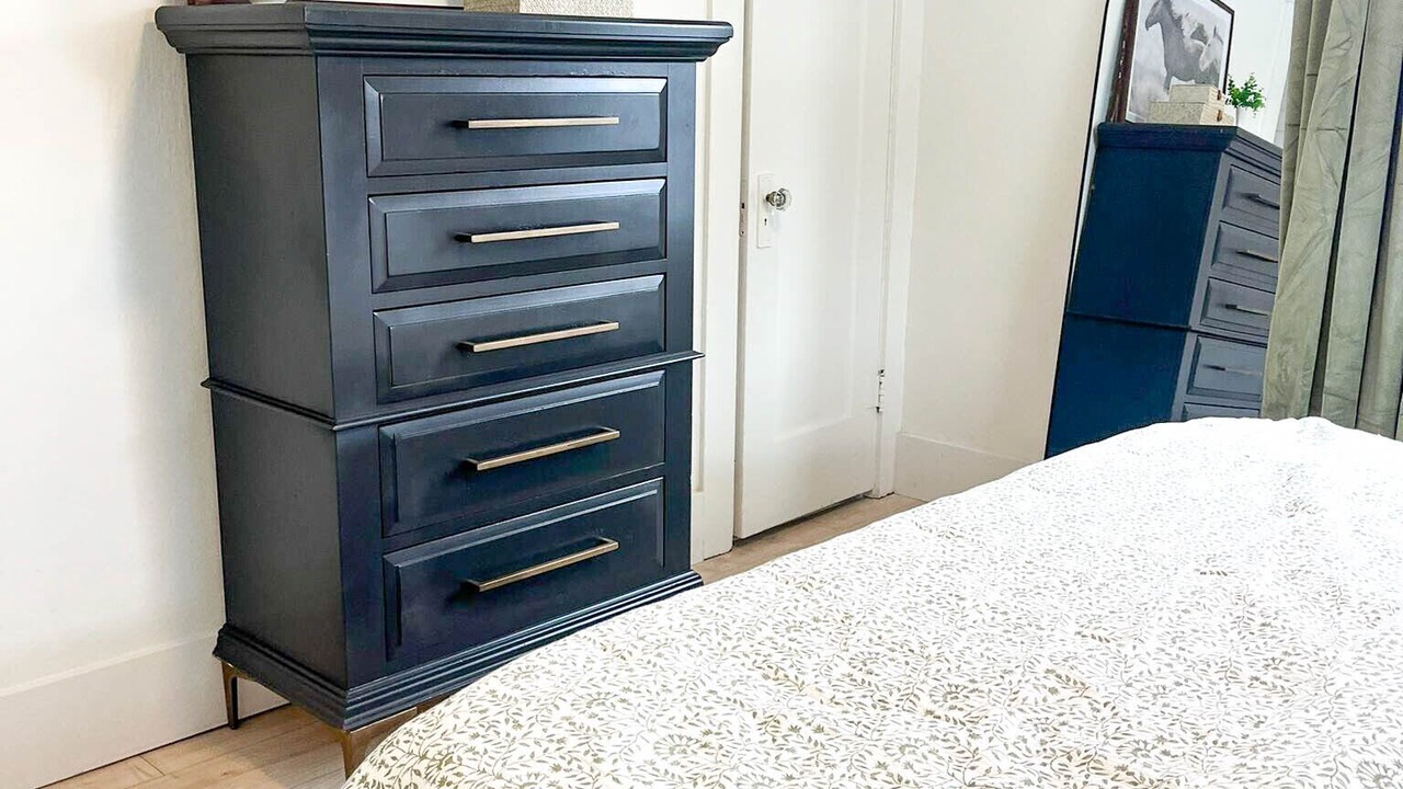 Photo of Bedroom in Rexburg
