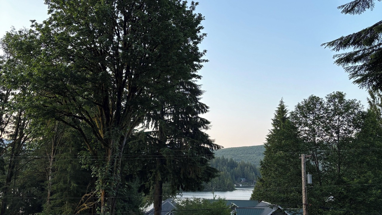 Photo of Outdoor in Mount Vernon