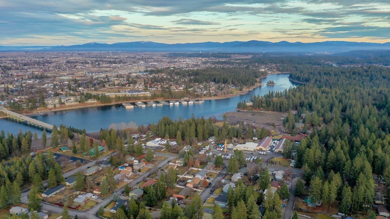 Photo of Others in Post Falls