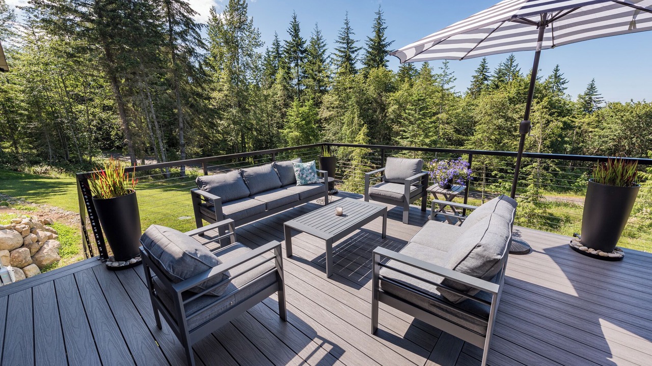 Photo of Outdoor in Port Angeles