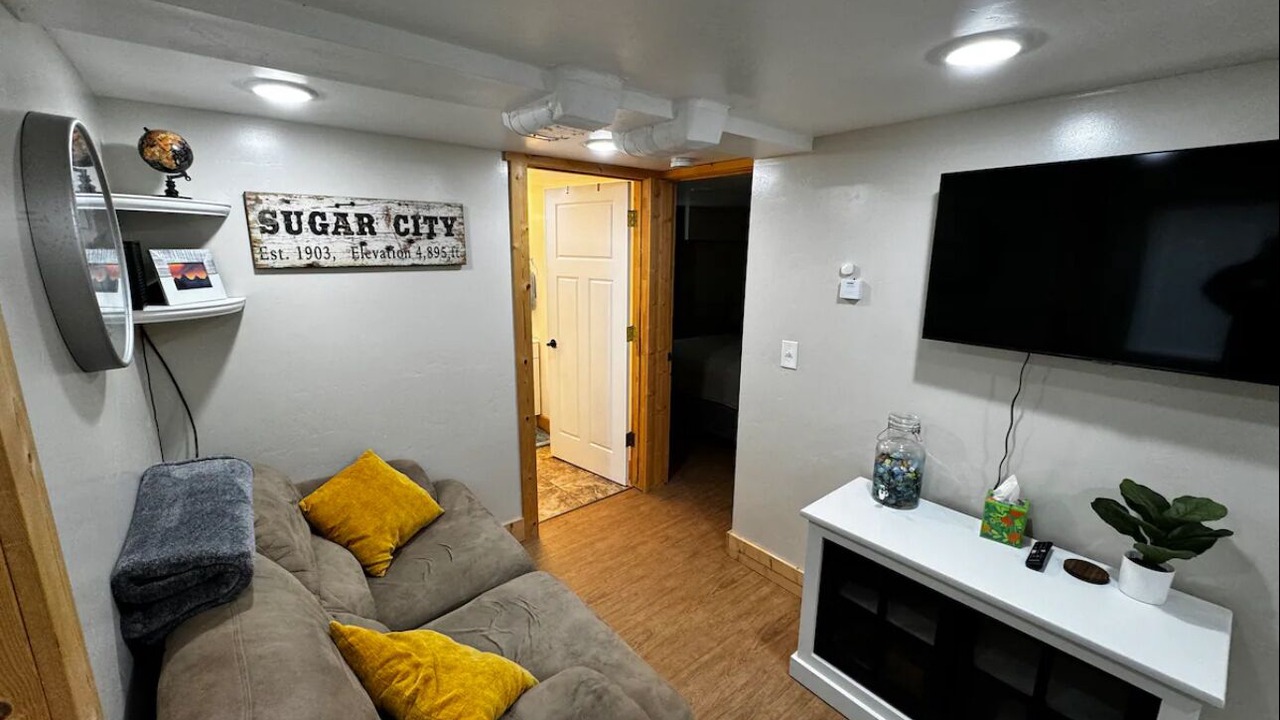 Photo of Others in Sugar City