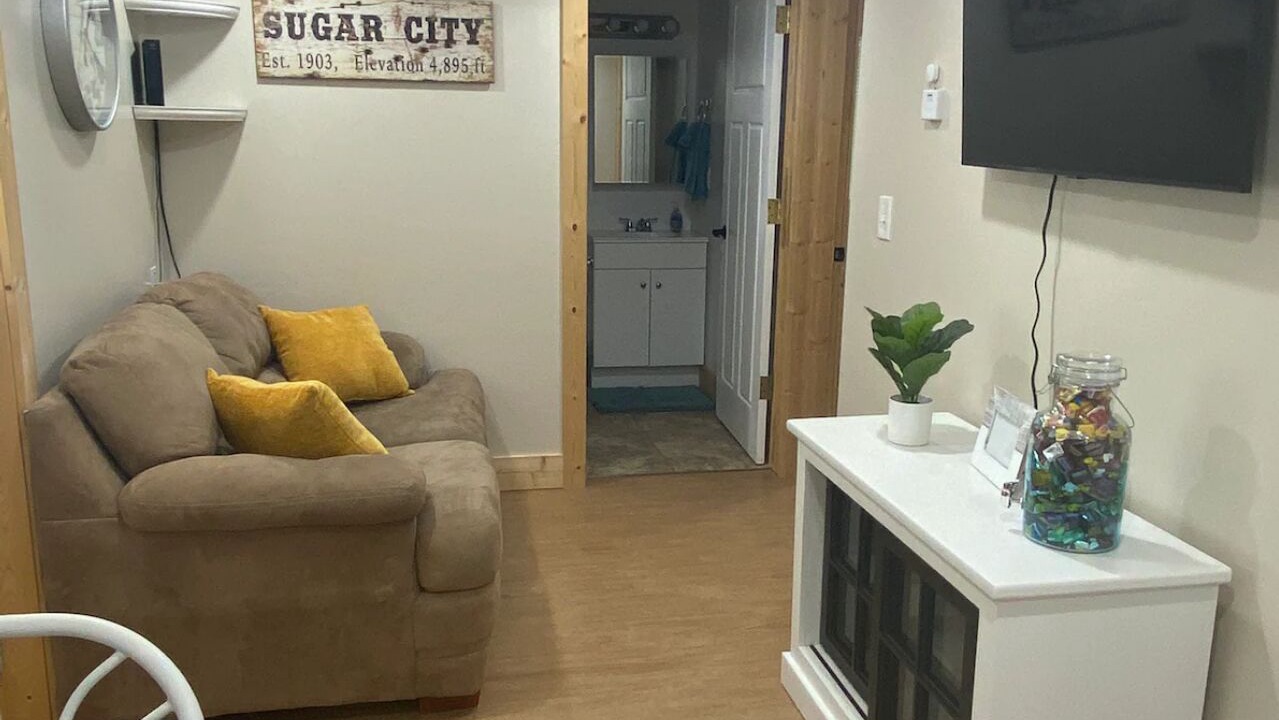 Photo of Others in Sugar City