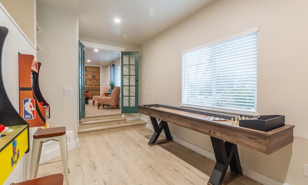 Photo of Bedroom in Meridian
