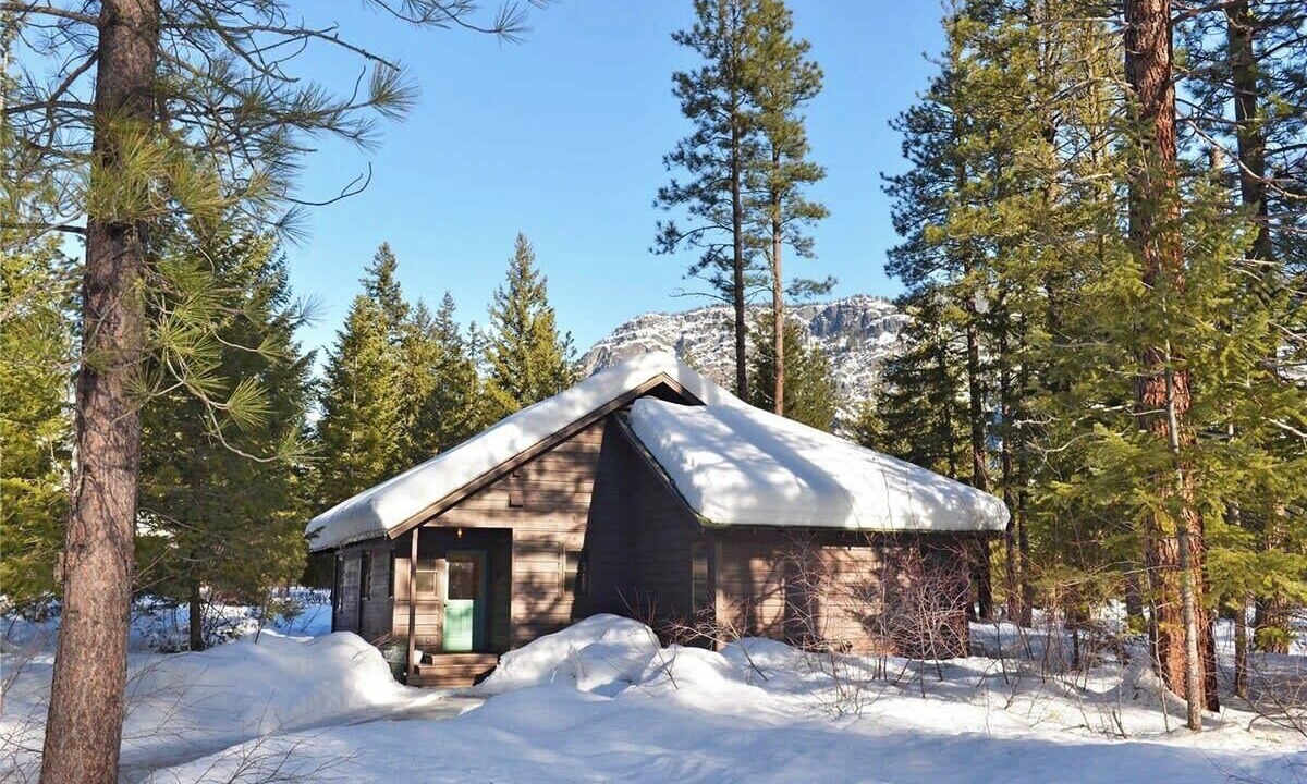 Photo of Others in Mazama