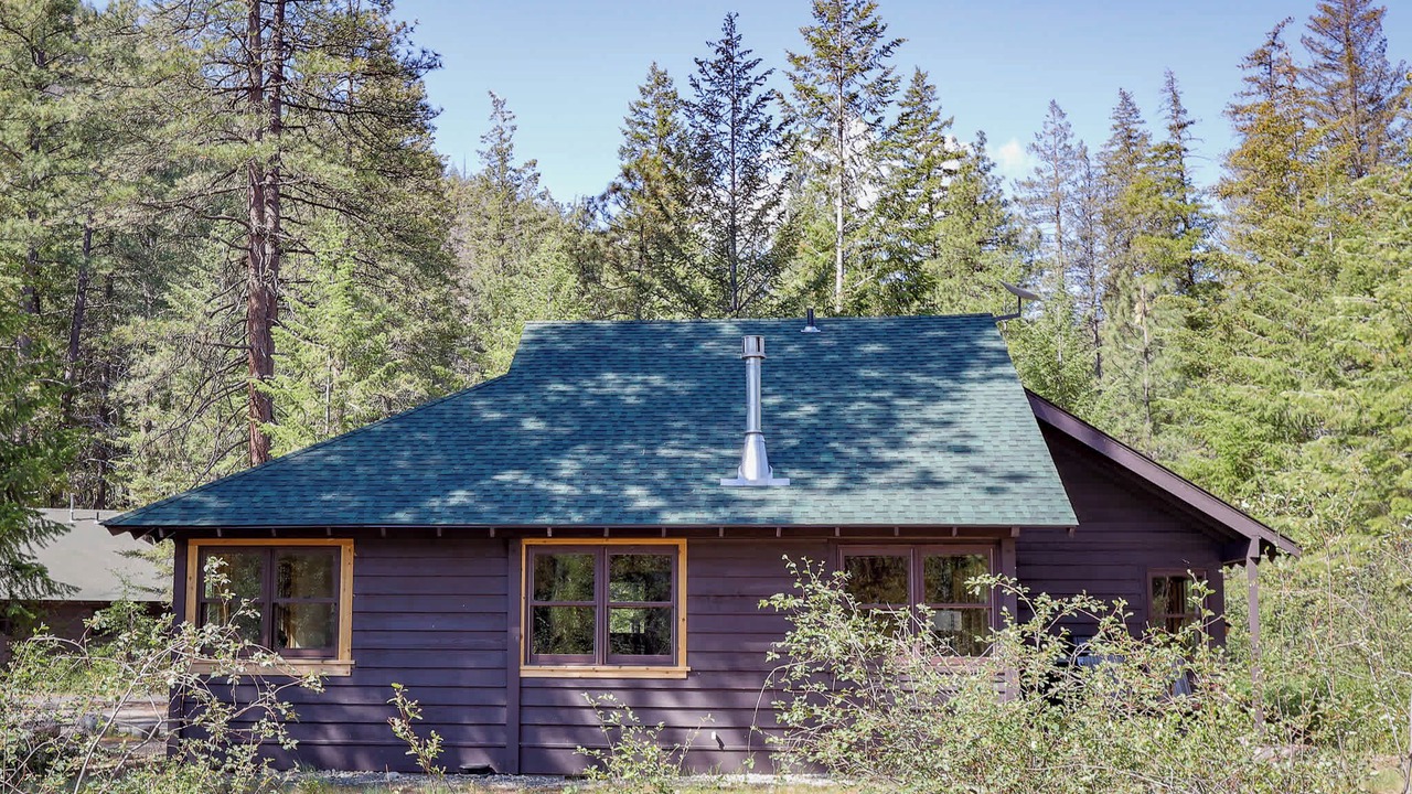 Photo of Others in Mazama