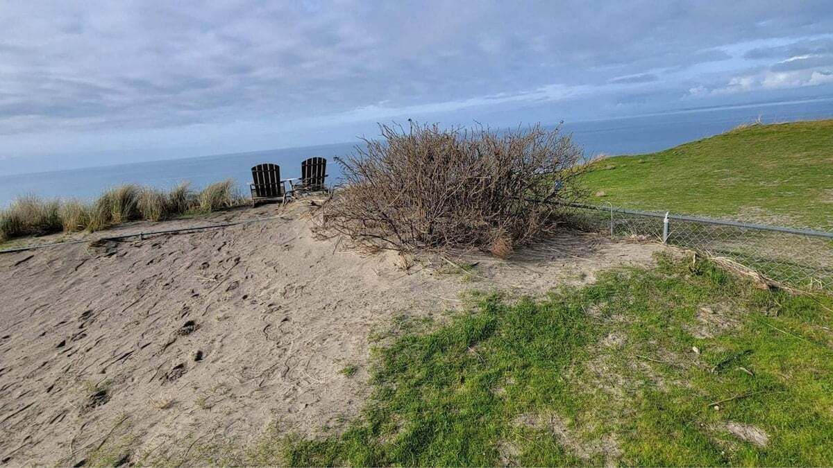 Photo of Others in Oak Harbor