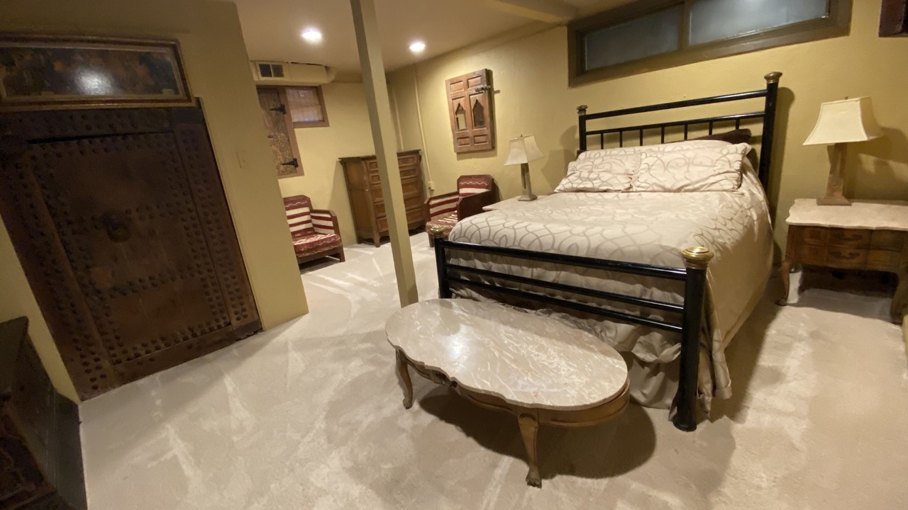 Photo of Bedroom in Ardenwald