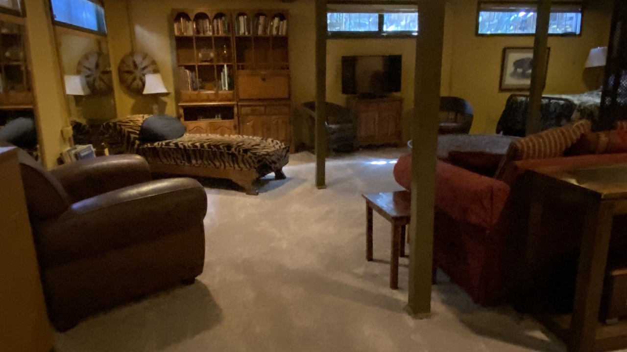 Photo of Livingroom in Ardenwald