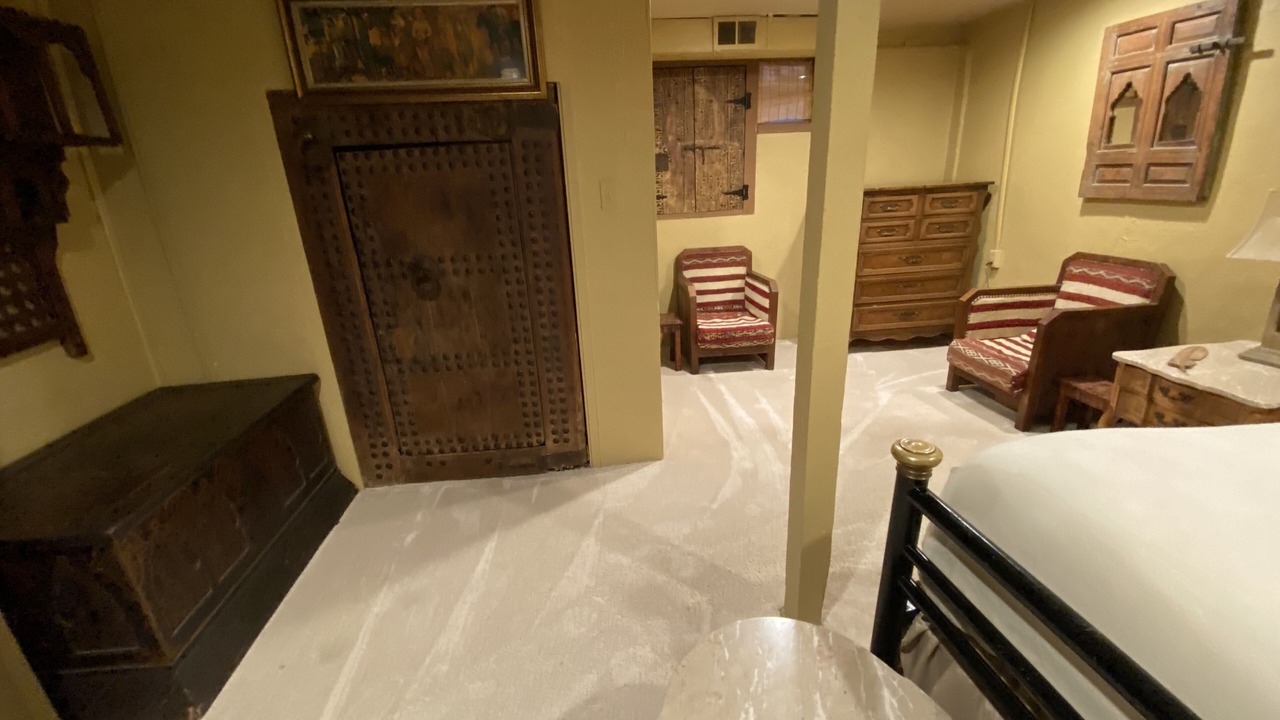 Photo of Bedroom in Ardenwald
