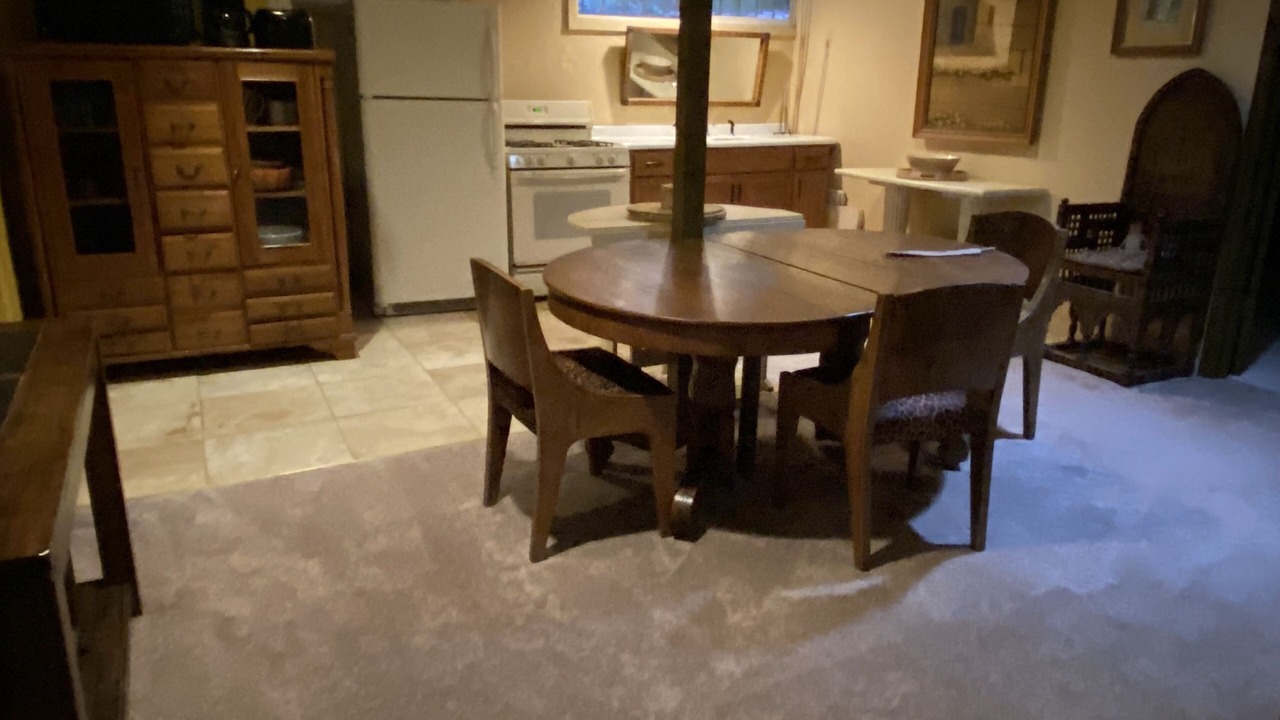 Photo of Kitchen in Ardenwald