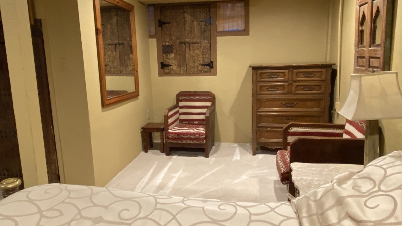 Photo of Bedroom in Ardenwald