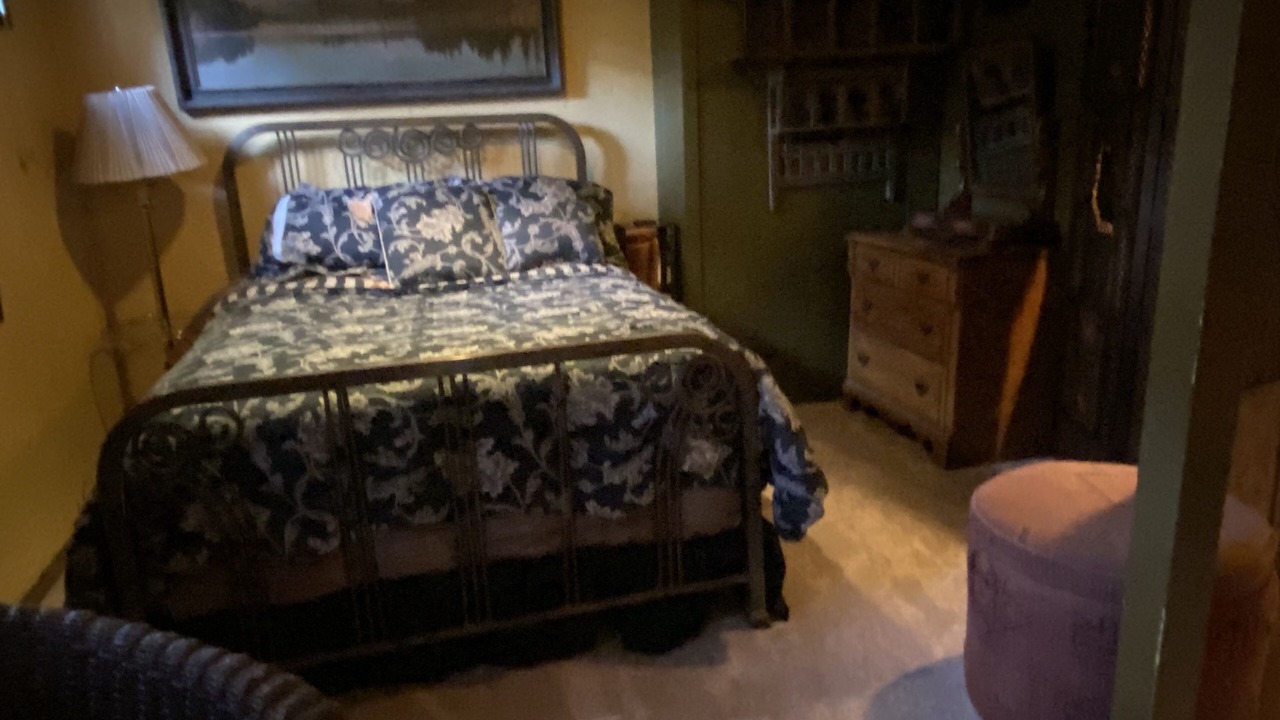 Photo of Bedroom in Ardenwald