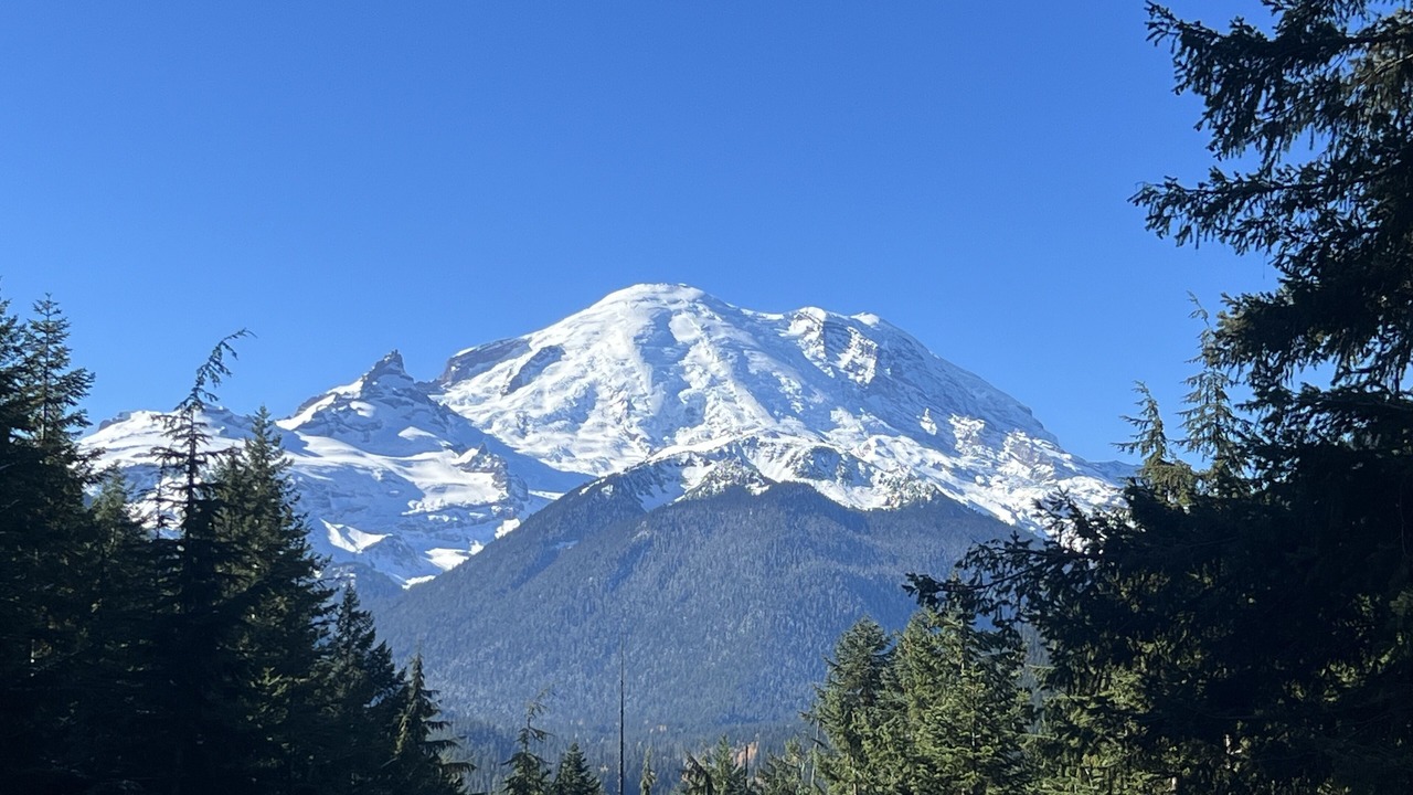 Photo of Others in Packwood