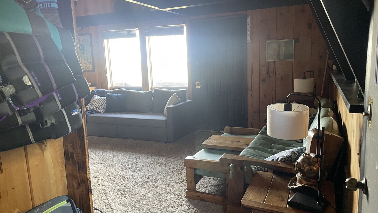 Photo of Livingroom in Sweetwater