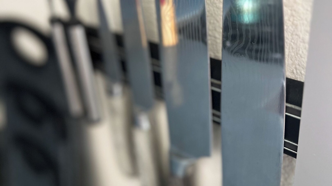 Photo of Others in Brentwood-Darlington