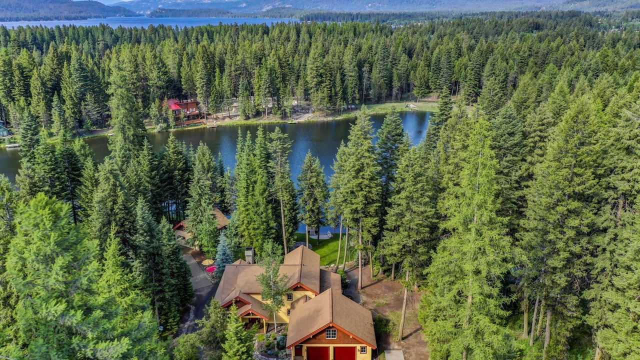 Photo of Others in McCall