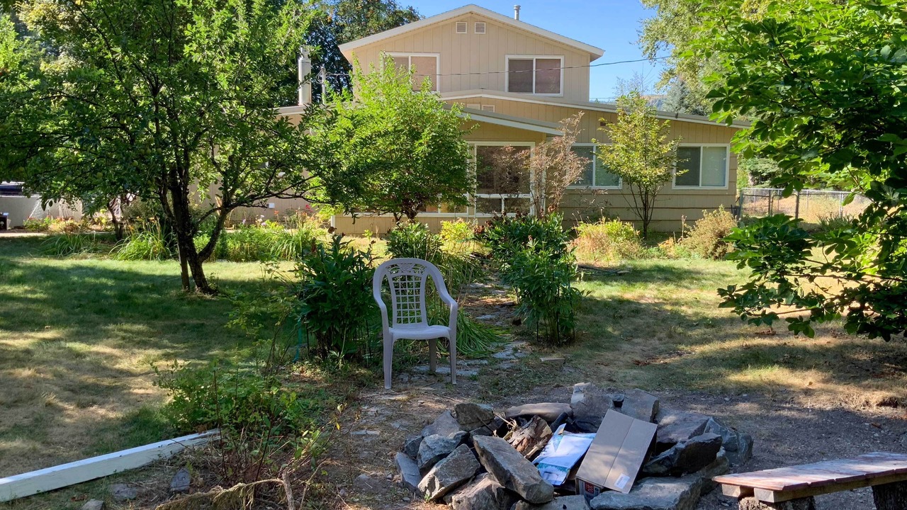 Photo of Outdoor in Shoshone County